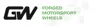 Gruppe logo