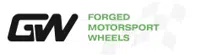 Gruppe logo