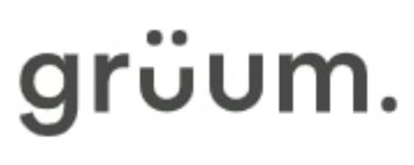 Gruum promo code