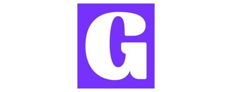 GRUV promo code