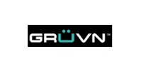 GRUVN logo