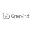 Graywind promo code