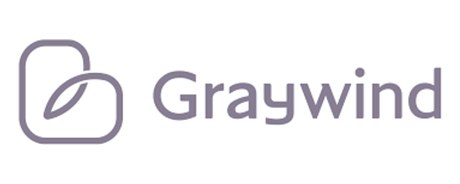 Graywind discount code