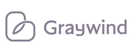 Graywind promo code