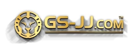 GS-JJ discount code