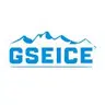 GSEICE logo