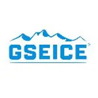 GSEICE logo