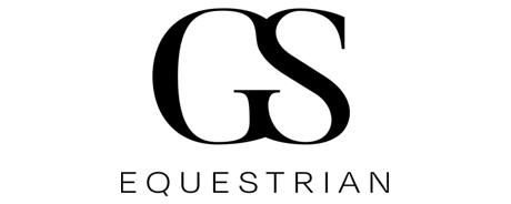 Gs Equestrian promo code