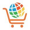 Gshopper coupon code
