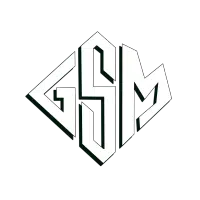 GSMixedMedia logo