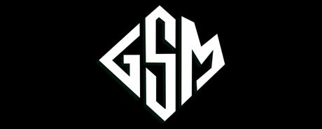 GSMixedMedia promo code