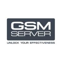 GsmServer coupon code