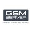 GsmServer coupon code