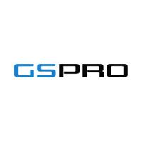 GSPro promo code