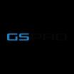 GSPro promo code