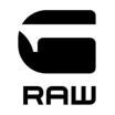 G-Star RAW promo code
