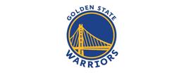 Golden State Warriors promo code
