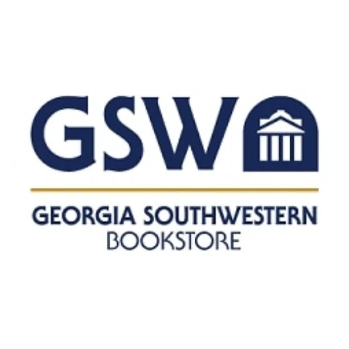 Georgia Southwest State logo