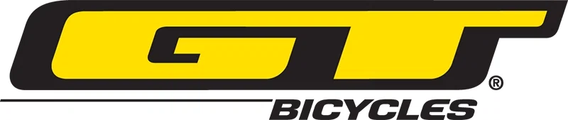 GT Bicycles logo
