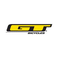 GT Bicycles discount code