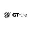 GT Lite promo code