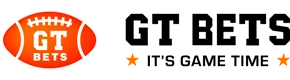 GTbets logo