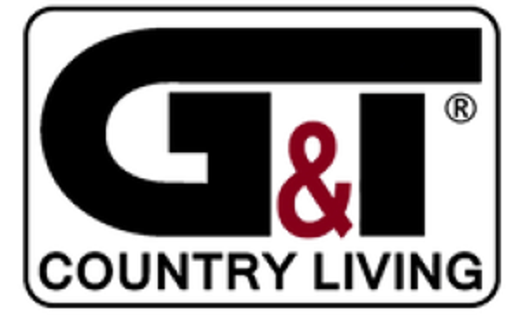 G&T Country Living coupon code