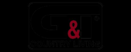 G&T Country Living coupon code
