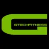 Gtech Fitness logo