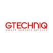 Gtechniq coupon code