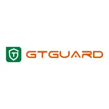 GTguard discount code