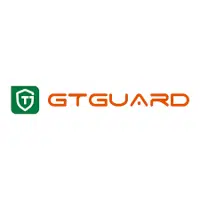 GTguard logo