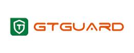 GTguard discount code