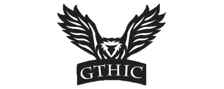GTHIC coupon code