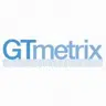 GTmetrix logo