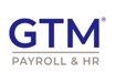 GTM Payroll Services promo code