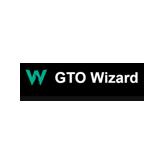 GTO Wizard discount code