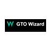 GTO Wizard discount code
