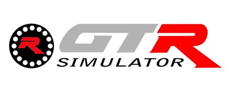 GTR Simulator promo code