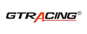 GTRacing discount code