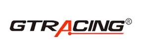 GTRacing discount code