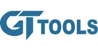 GT Tools logo