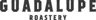 Guadalupe Roastery logo