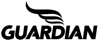 Guardian Sports logo