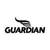 Guardian Sports discount code