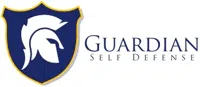 Guardian Self Defense logo