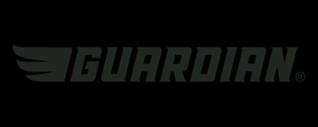 Guardian Bikes promo code