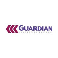 Guardian Protection Services promo code