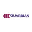 Guardian Protection Services promo code