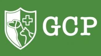 Guardian's Choice logo